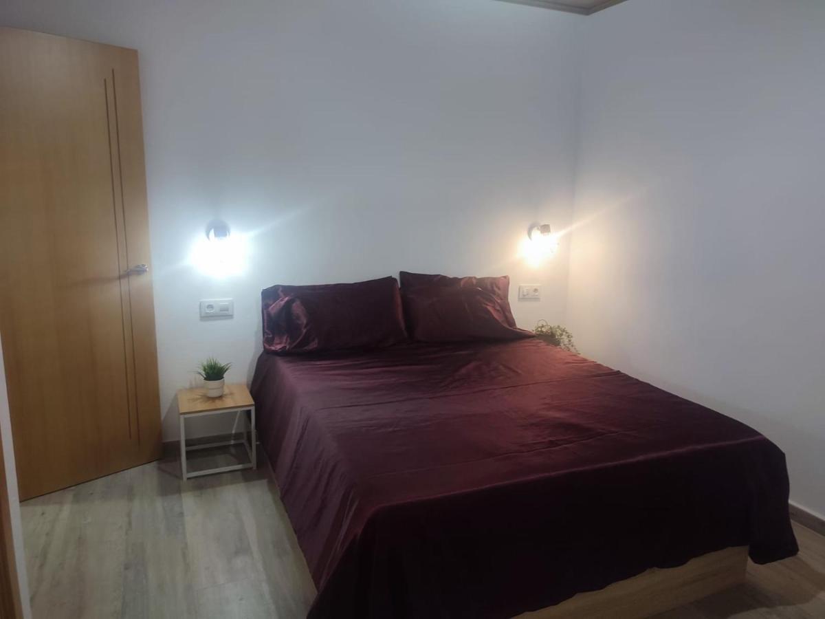 Finca La Vigia 2 Conil De La Frontera Ngoại thất bức ảnh
